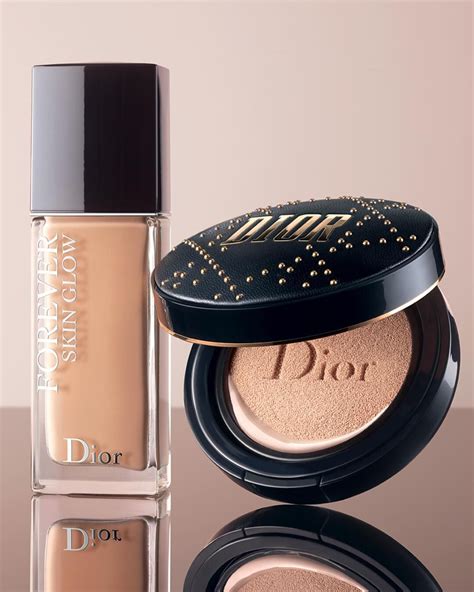 dior new foundation|dior foundation products.